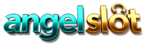 angelslot
