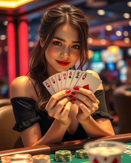 Platform angelslot menyediakan akses ke pasar olahraga dan permainan langsung