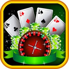 angelslot App 