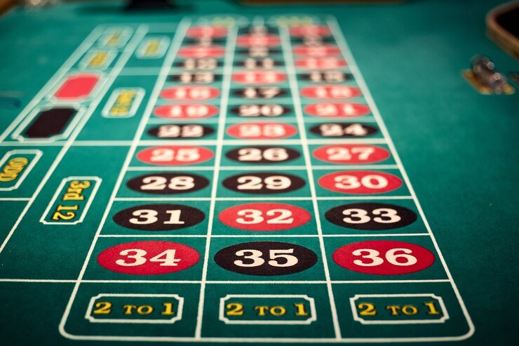 Layar deposit angelslot menampilkan opsi pembayaran DANA, OVO, GoPay, dan QRIS