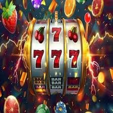 Antarmuka deposit LinkAja di platform angelslot dengan langkah-langkah yang jelas