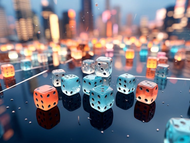 Prediksi Angka Game 