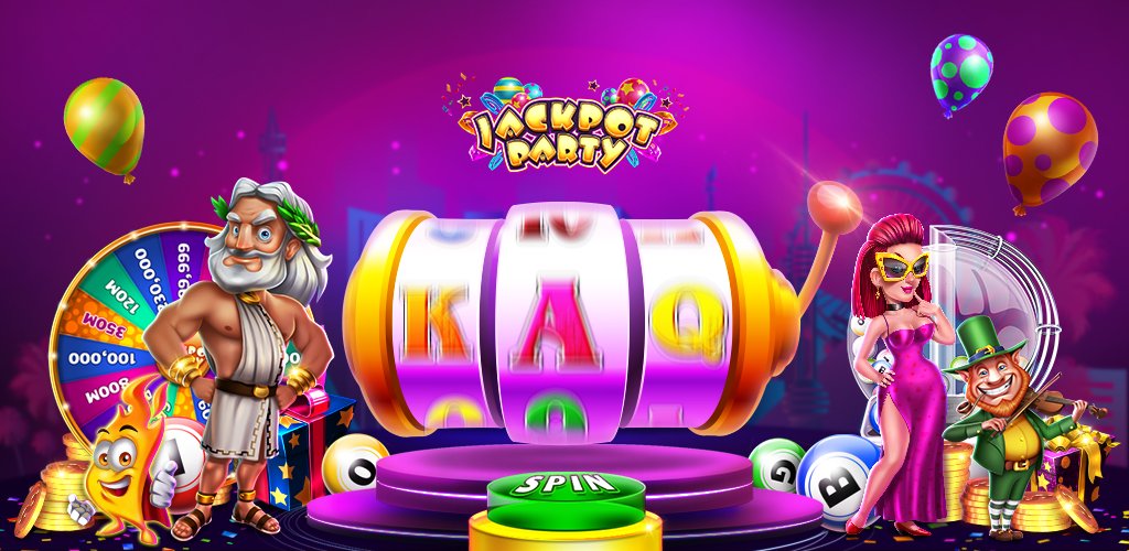 Panduan memahami timestamp dan waktu settlement dalam Live Draw angelslot