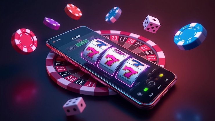 Analisis data prediksi angka dan statistik olahraga di platform angelslot