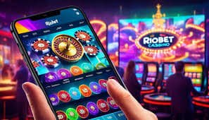 Antarmuka undian Indonesia di platform angelslot