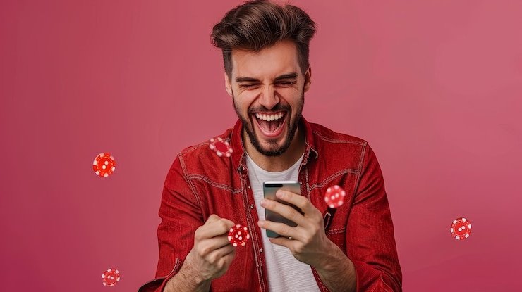 Opsi pembayaran dan penarikan dana di angelslot