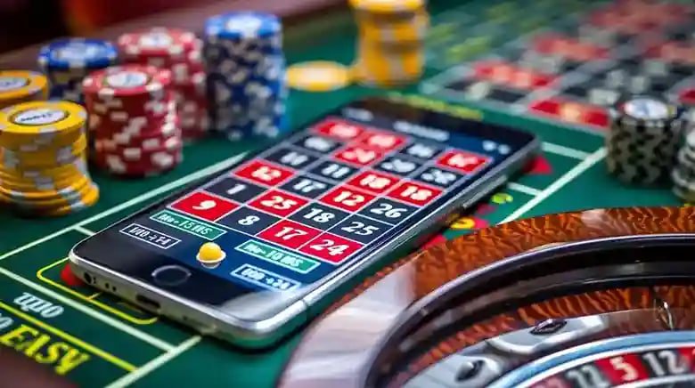Alur deposit dan verifikasi di platform angelslot